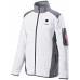 Куртка с подогревом FLEX TF White 10.8/18.0 L Men 512141