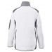 Куртка с подогревом FLEX TF White 10.8/18.0 L Men 512141