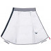 Куртка с подогревом FLEX TF White 10.8/18.0 L Men 512141