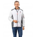 Куртка с подогревом FLEX TF White 10.8/18.0 L Men 512141
