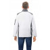 Куртка с подогревом FLEX TF White 10.8/18.0 L Men 512141
