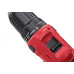 Дрель-шуруповерт аккумуляторный FLEX DD 2G 10.8-LDBC/2.5 516155