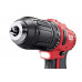 Дрель-шуруповерт аккумуляторный FLEX DD 2G 10.8-LDBC/2.5 516155