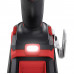 Дрель-шуруповерт аккумуляторный FLEX DD 2G 18.0-EC LD/2.5 Set 519049