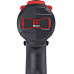 Дрель-шуруповерт аккумуляторный FLEX DD 2G 18.0-EC LD/2.5 Set 519049