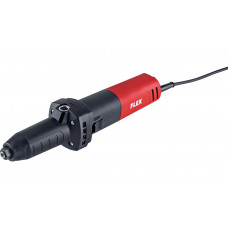 Машина прямошлифовальная FLEX DGE 8-32 522279