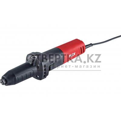Машина прямошлифовальная FLEX DGE 8-32 522279