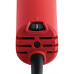 Машина прямошлифовальная FLEX DGE 8-32 522279