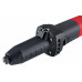Машина прямошлифовальная FLEX DGE 8-32 522279
