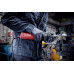Машина прямошлифовальная FLEX DGE 8-32 522279
