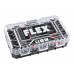 Набор бит FLEX DB 41 530494
