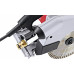 Пила циркулярная по камню CS 60 WET с шиной GRS 160 359351 FLEX 531029