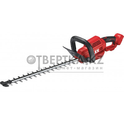 Кусторез аккумуляторный FLEX GHT 55 18-EC 531275