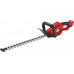 Кусторез аккумуляторный FLEX GHT 55 18-EC 531275
