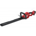 Кусторез аккумуляторный FLEX GHT 55 18-EC 531275