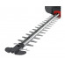 Кусторез аккумуляторный FLEX GHT 55 18-EC 531275