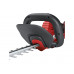 Кусторез аккумуляторный FLEX GHT 55 18-EC 531275