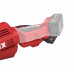 Кусторез аккумуляторный FLEX GHT 55 18-EC 531275