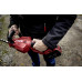 Кусторез аккумуляторный FLEX GHT 55 18-EC 531275