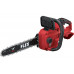 Пила цепная аккумуляторная FLEX GCS 35 2x18-EC 531276