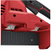 Пила цепная аккумуляторная FLEX GCS 35 2x18-EC 531276