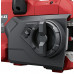 Пила цепная аккумуляторная FLEX GCS 35 2x18-EC 531276