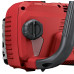 Пила цепная аккумуляторная FLEX GCS 35 2x18-EC 531276