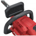 Пила цепная аккумуляторная FLEX GCS 35 2x18-EC 531276