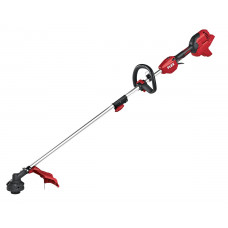 Триммер аккумуляторный FLEX GLT 35 18-EC 531277