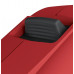 Триммер аккумуляторный FLEX GLT 35 18-EC 531277