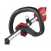 Триммер аккумуляторный FLEX GLT 35 18-EC 531277