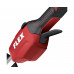 Триммер аккумуляторный FLEX GLT 35 18-EC 531277