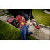 Триммер аккумуляторный FLEX GLT 35 18-EC 531277
