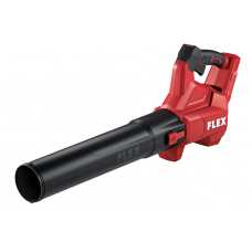 Воздуходувка аккумуляторная FLEX GBL 790 18-EC 531278