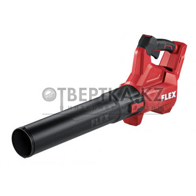 Воздуходувка аккумуляторная FLEX GBL 790 18-EC 531278