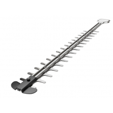 Нож для кустореза FLEX GHT-B 55 531301
