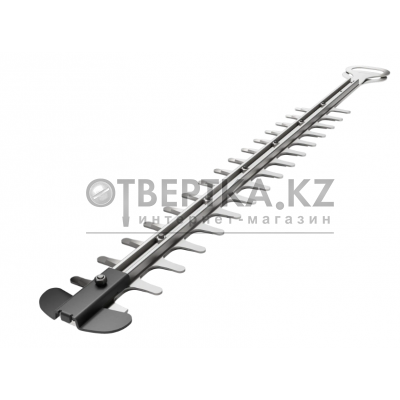 Нож для кустореза FLEX GHT-B 55 531301
