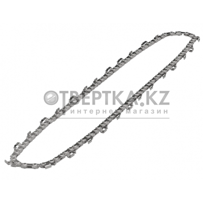 Цепь FLEX GCS C35 531302