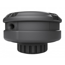 Катушка для триммера FLEX GLT-RT Tip 531305 в Актобе