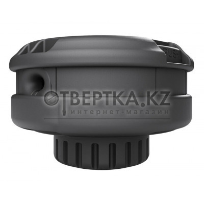 Катушка для триммера FLEX GLT-RT Tip 531305