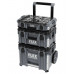 Набор кейсов FLEX TK-L SP SET-1 531461