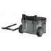 Набор кейсов FLEX TK-L SP SET-1 531461