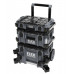 Набор кейсов FLEX TK-L SP SET-1 531461