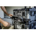 Набор кейсов FLEX TK-L SP SET-1 531461