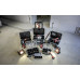 Набор кейсов FLEX TK-L SP SET-1 531461
