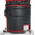 Фрезер аккумуляторный FLEX CER 18.0-EC/5.0 Set 531636