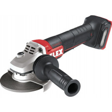 Машина углошлифовальная аккумуляторная FLEX LBP 125-15 18-EC C 531770