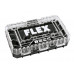 Набор фрез FLEX CER Bit Set1 532011