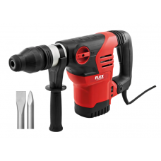 Перфоратор FLEX CHE 5-40 532026 в Алматы