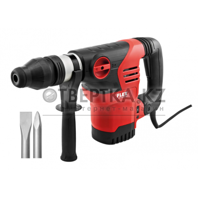 Перфоратор FLEX CHE 5-40 532026